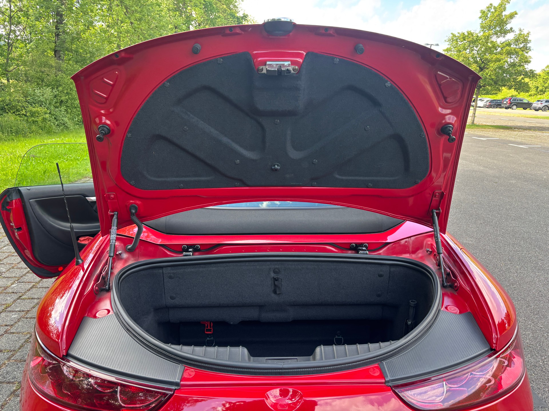 ALFA ROMEO 1.8 TBi 16V-image-6