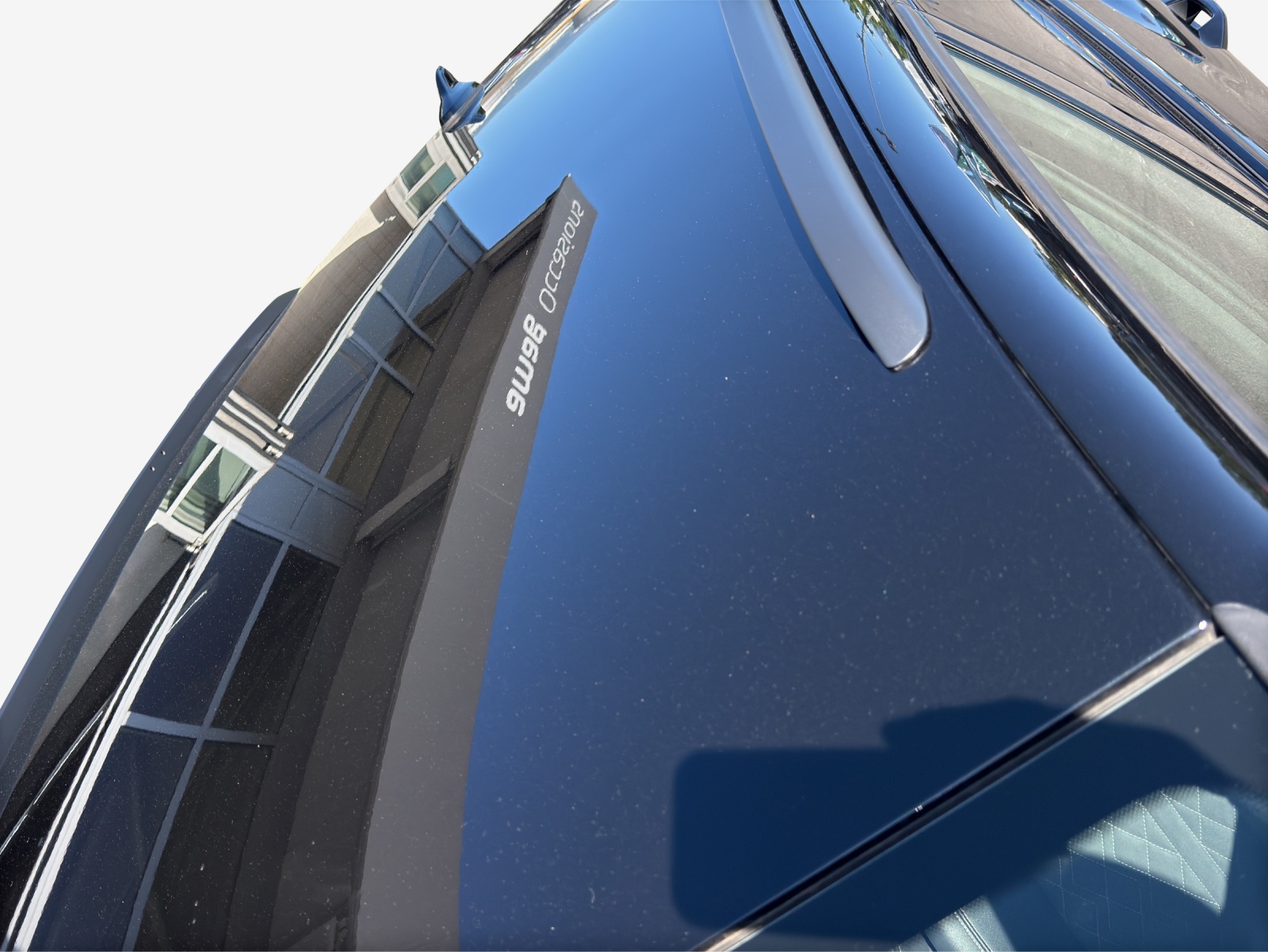 AUDI Q4 e-tron 40-image-15