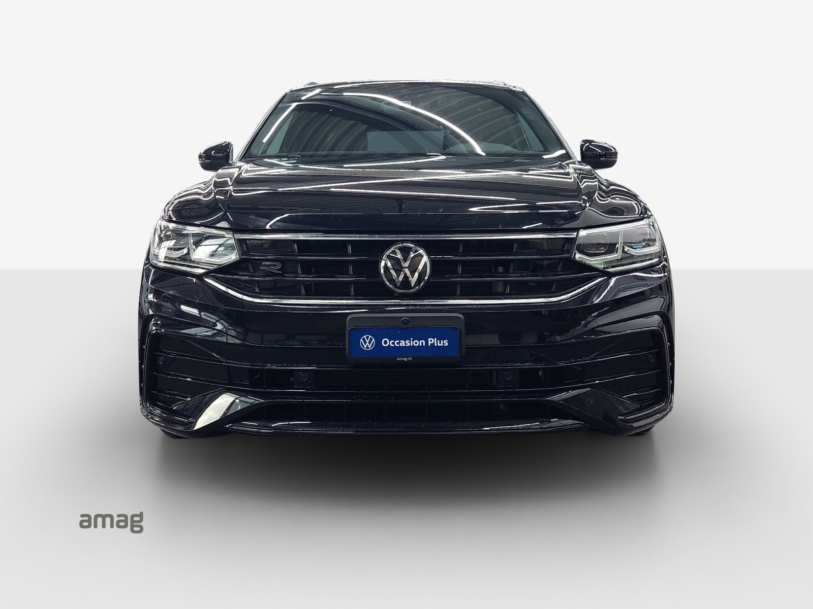 VW Tiguan 1.4TSI PHEV Selection DSG-image-6