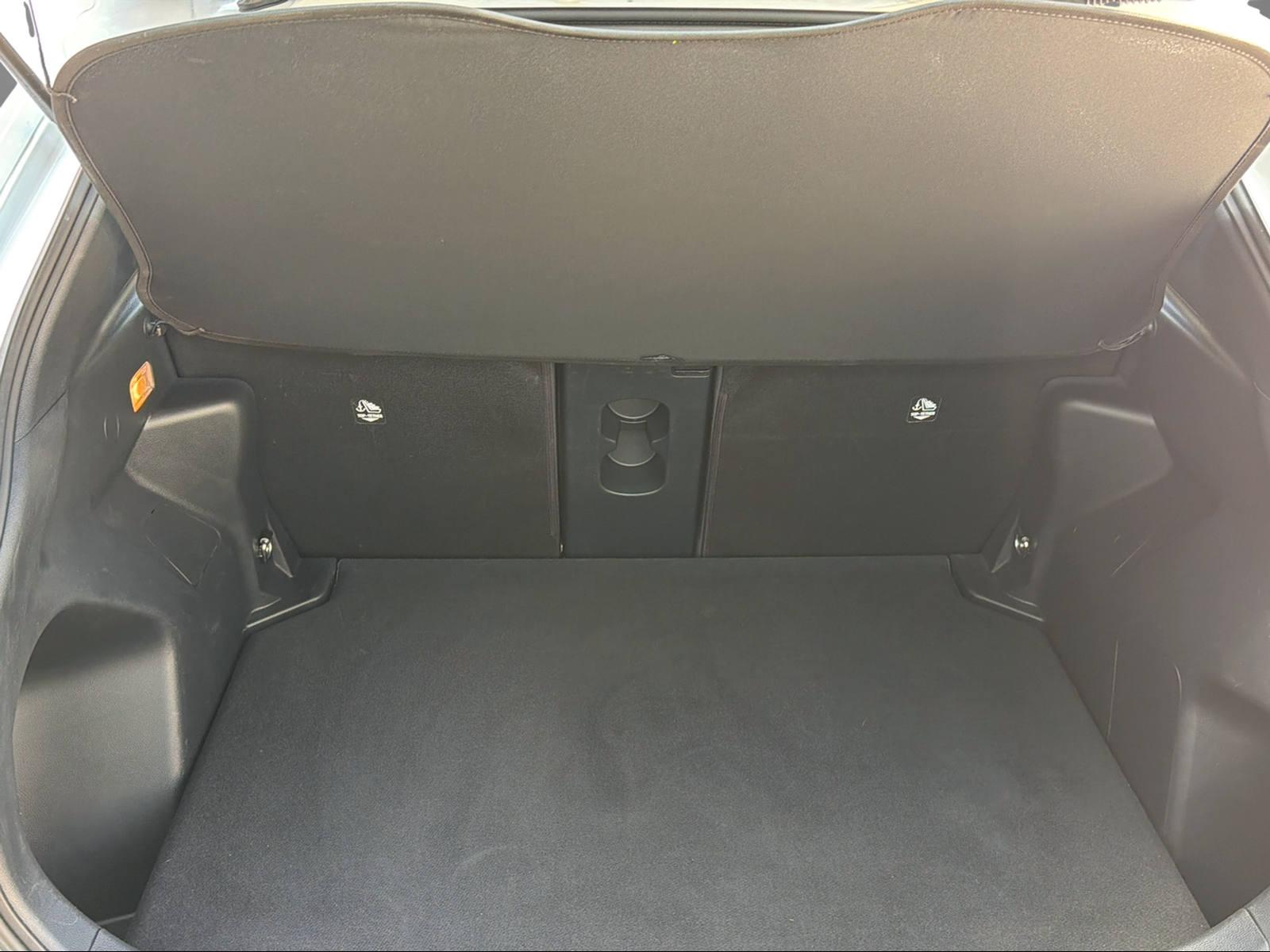 TOYOTA Yaris Cross 1.5 VVT-i HSD Trend AWD-i-image-7