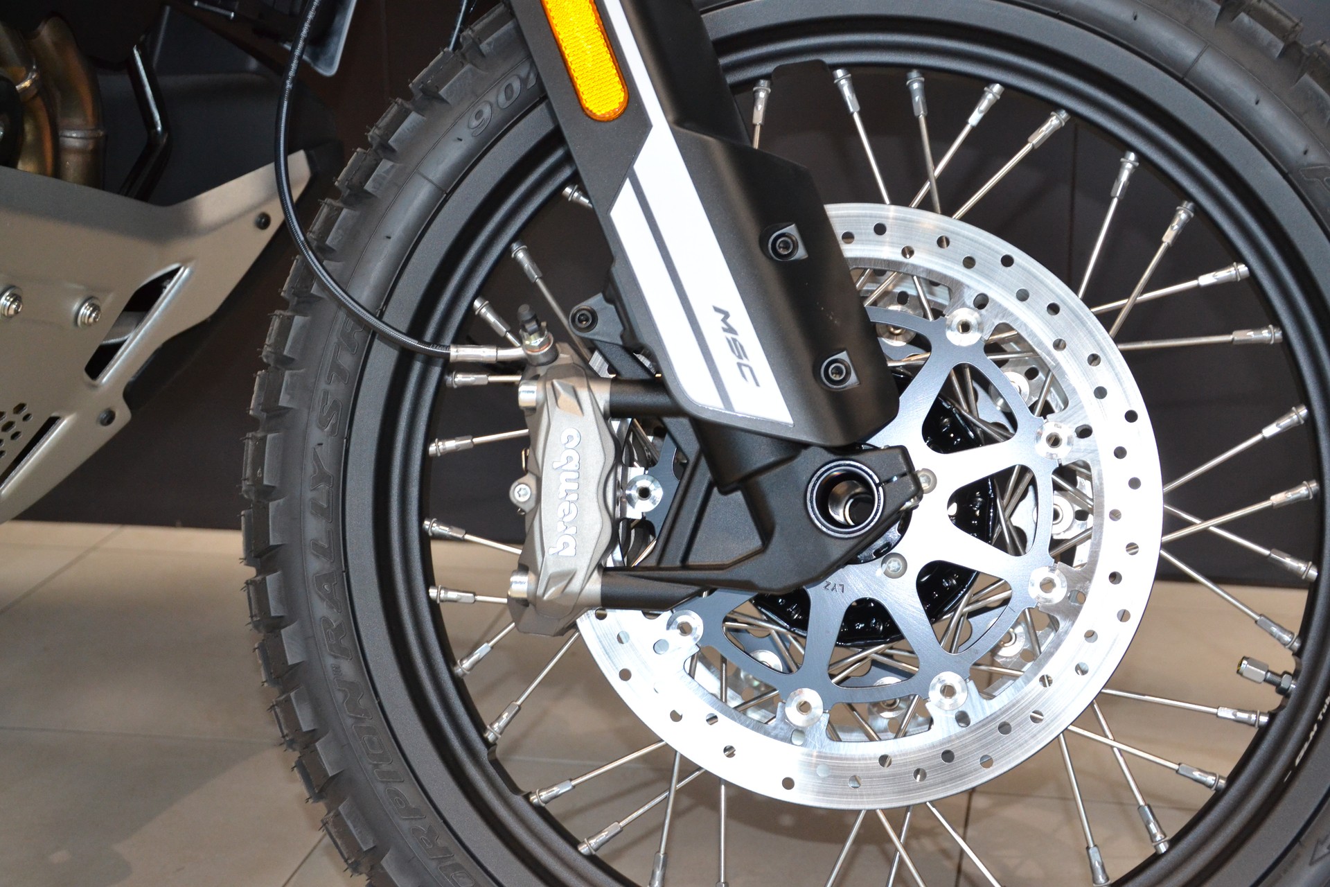 CF MOTO 1000 MT-X-image-10