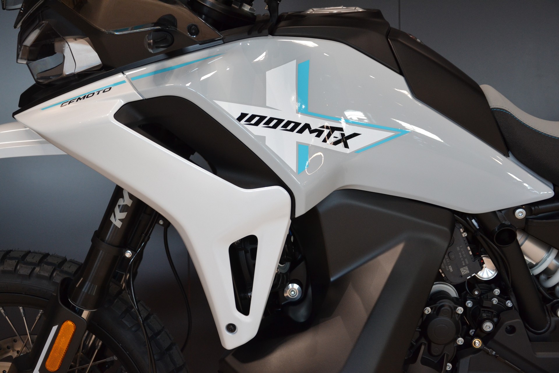 CF MOTO 1000 MT-X-image-7