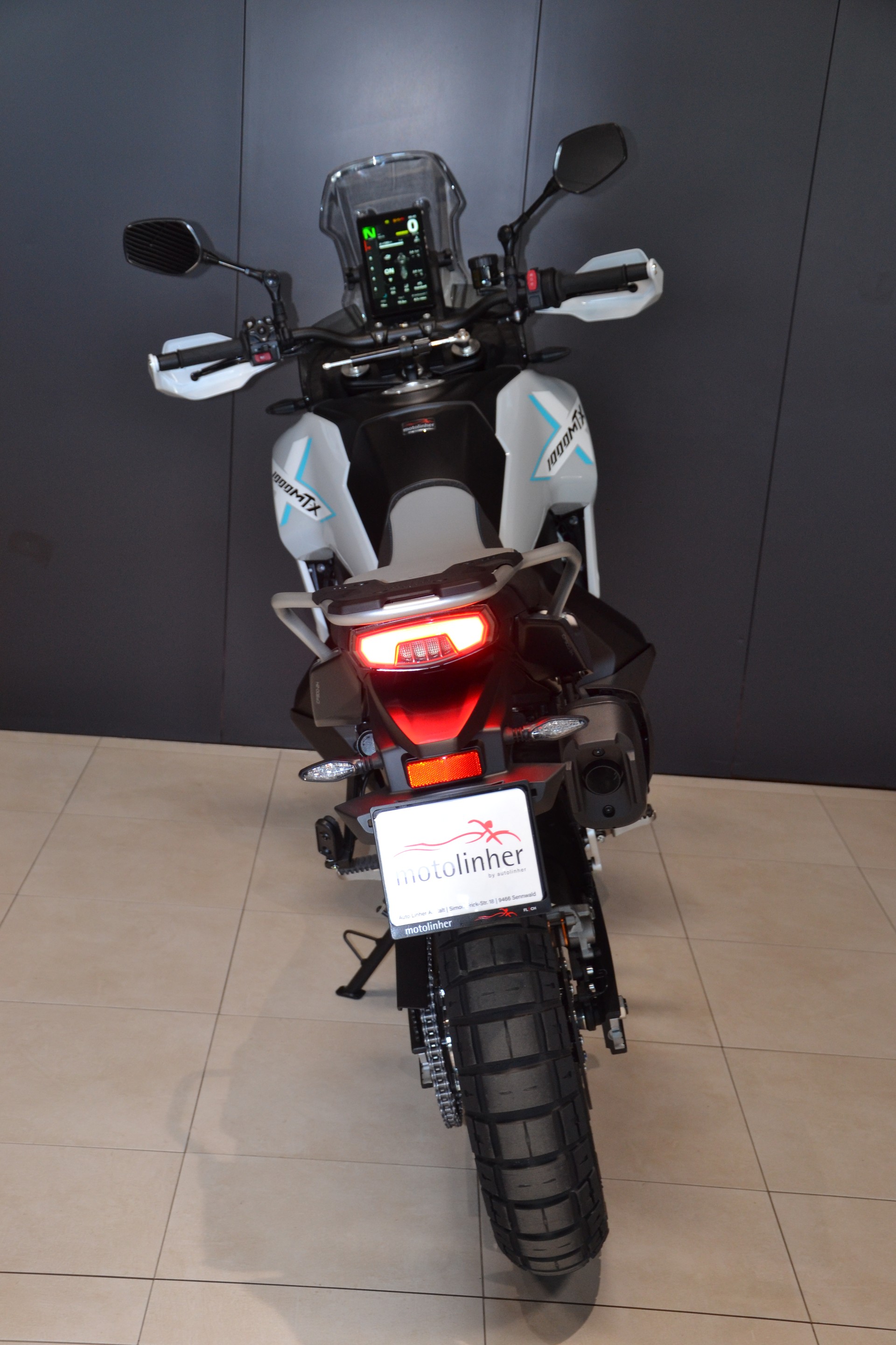 CF MOTO 1000 MT-X-image-13