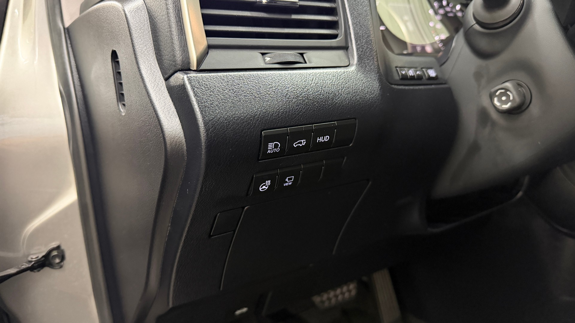 LEXUS RX 450h excellence AWD CVT-image-18