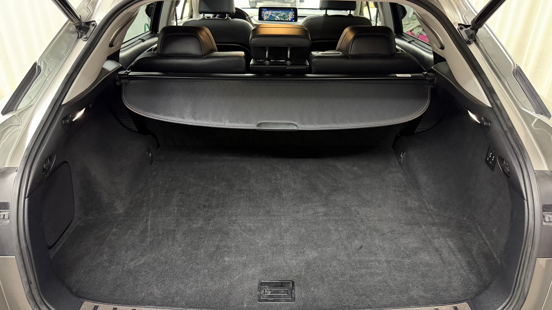 LEXUS RX 450h excellence AWD CVT-image-20