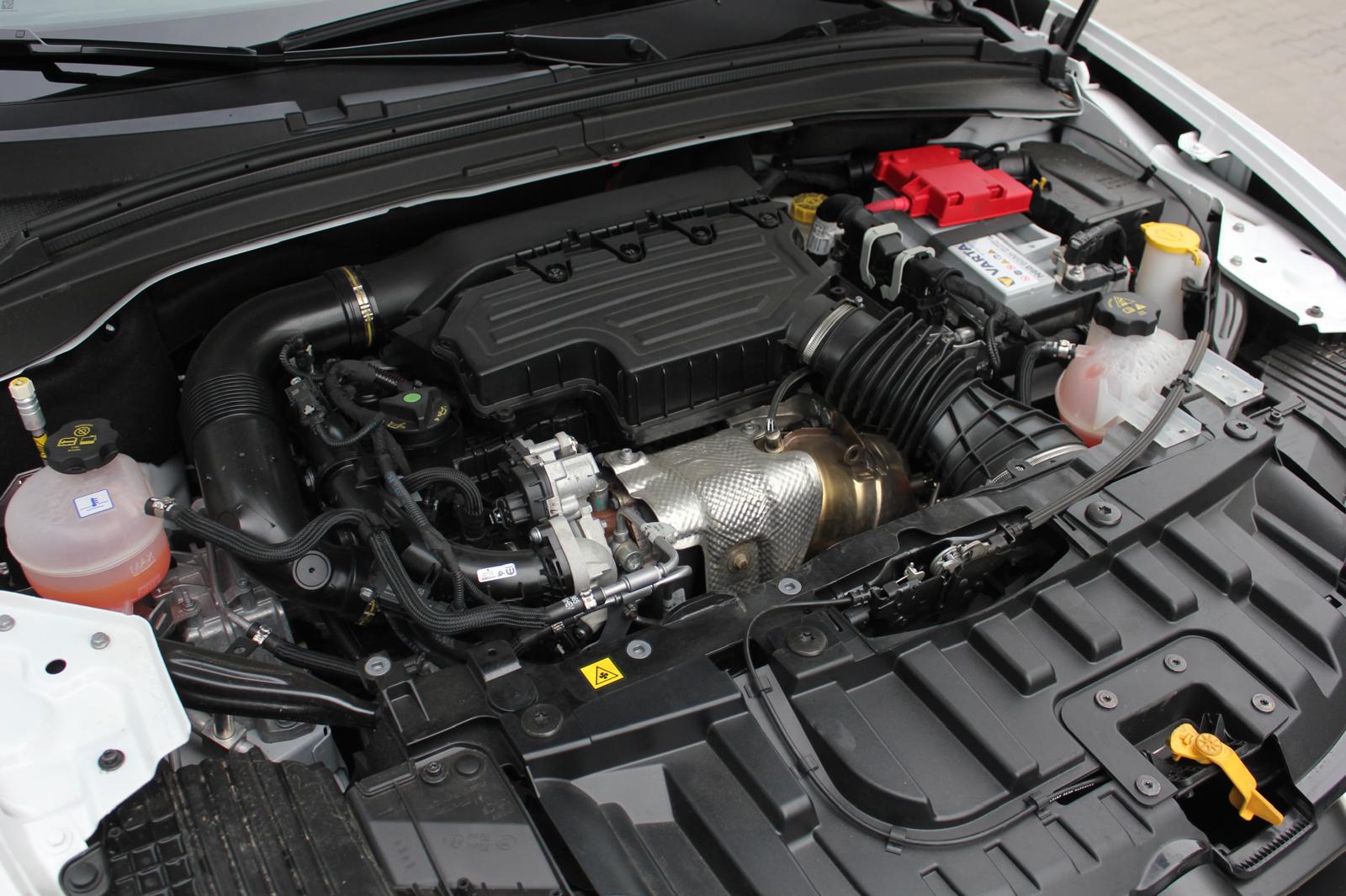 ALFA ROMEO Tonale 1.5 48V Hybrid Veloce-image-14
