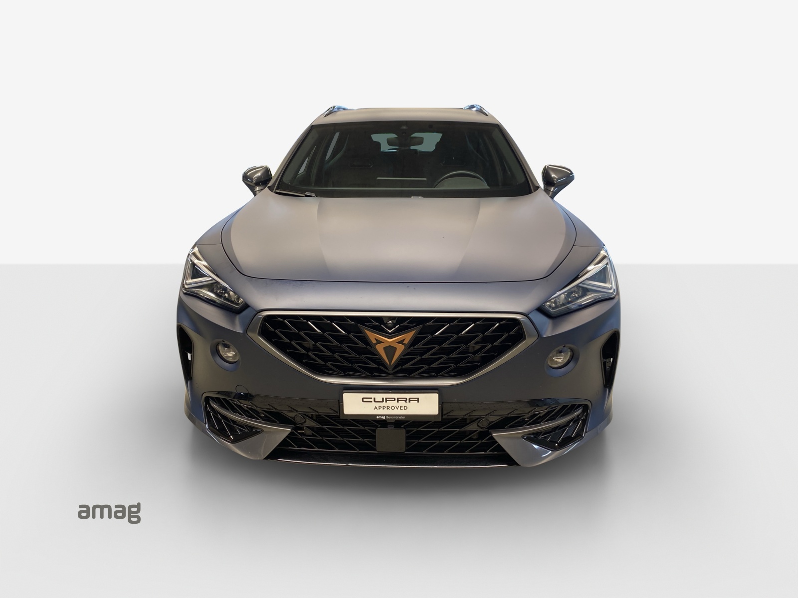 CUPRA Formentor 2.0TSI VZ 4Drive DSG-image-6