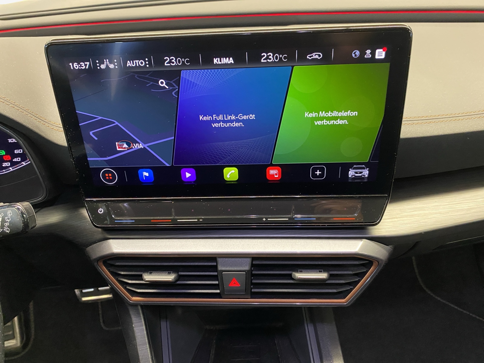 CUPRA Formentor 2.0TSI VZ 4Drive DSG-image-10