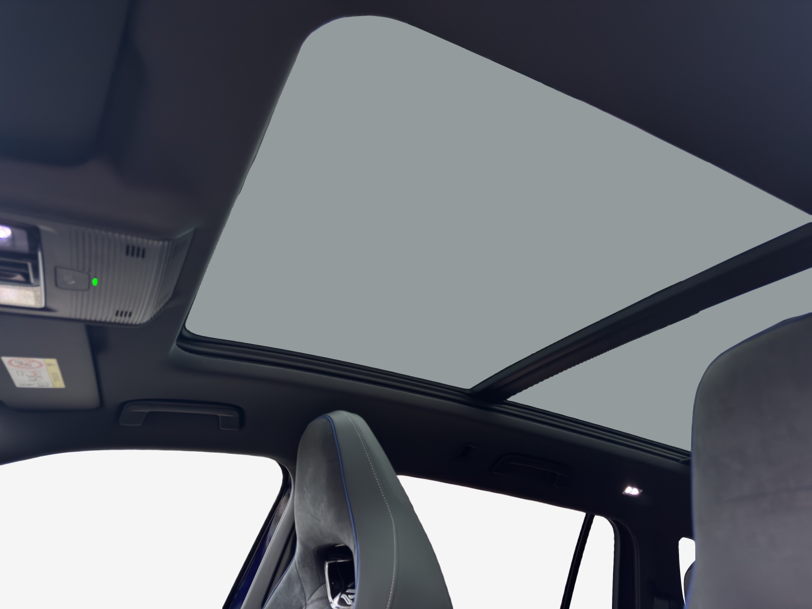 VW Tayron RL 2.0TSI 204PS 4M-image-13