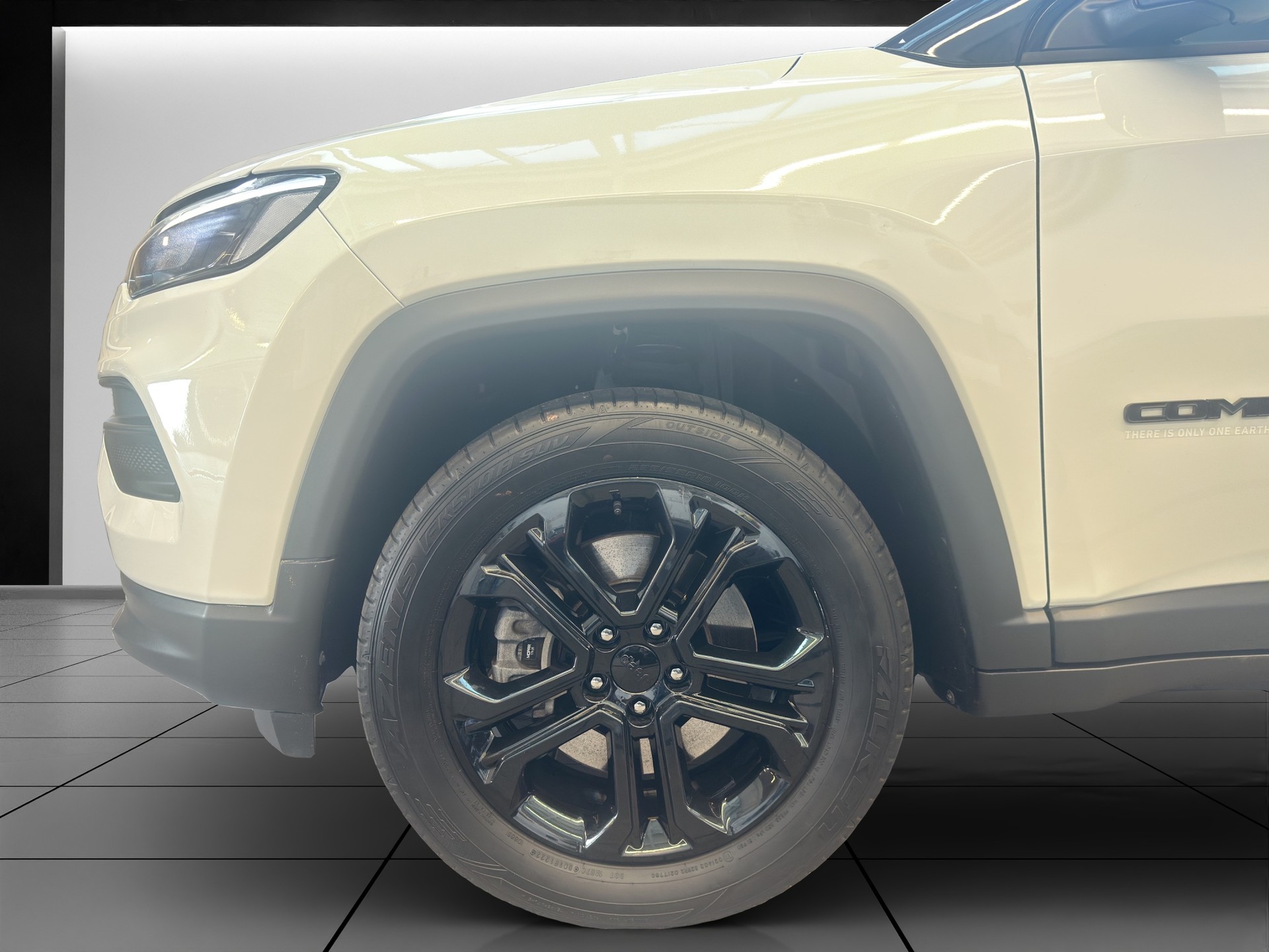 JEEP COMPASS 4xe 1.3 240cv Uplan-image-15
