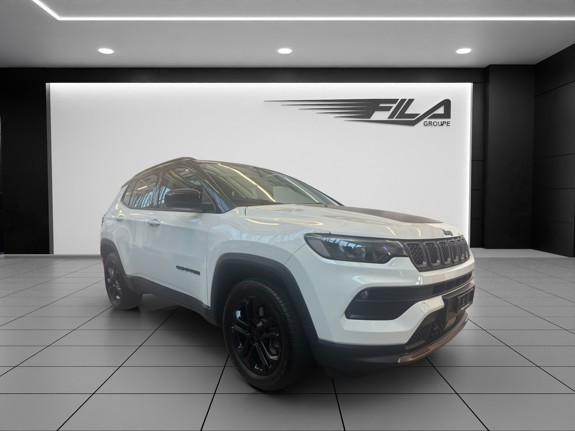 JEEP COMPASS 4xe 1.3 240cv Uplan-image-6