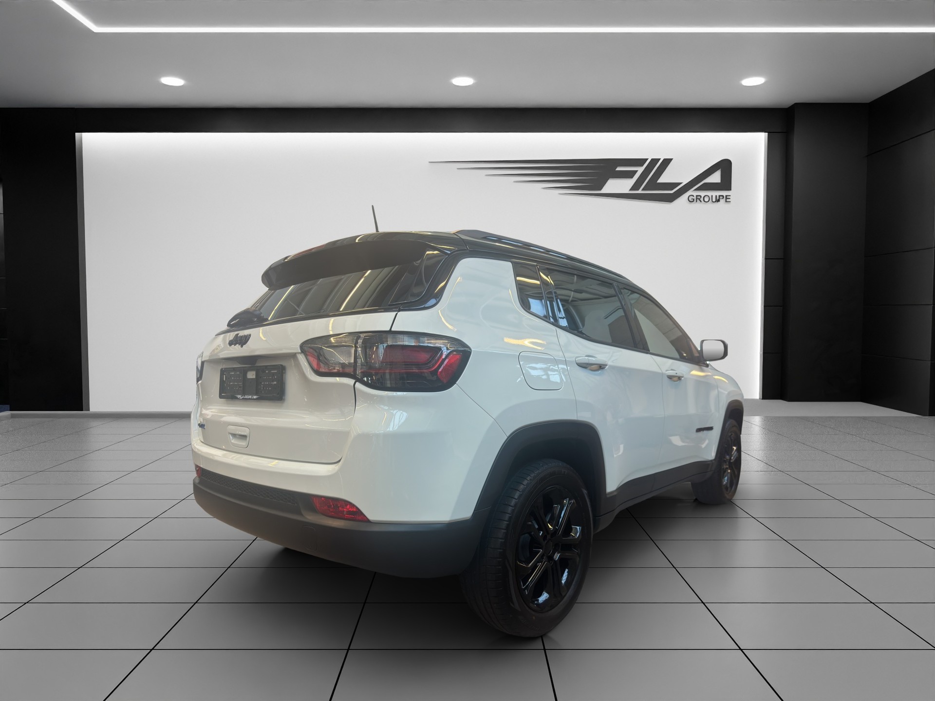 JEEP COMPASS 4xe 1.3 240cv Uplan-image-5