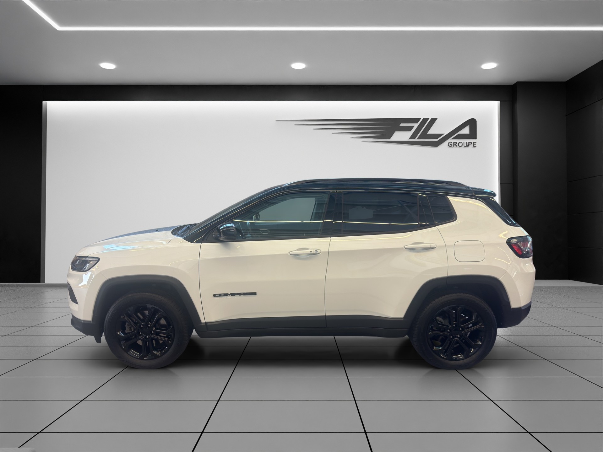 JEEP COMPASS 4xe 1.3 240cv Uplan-image-3