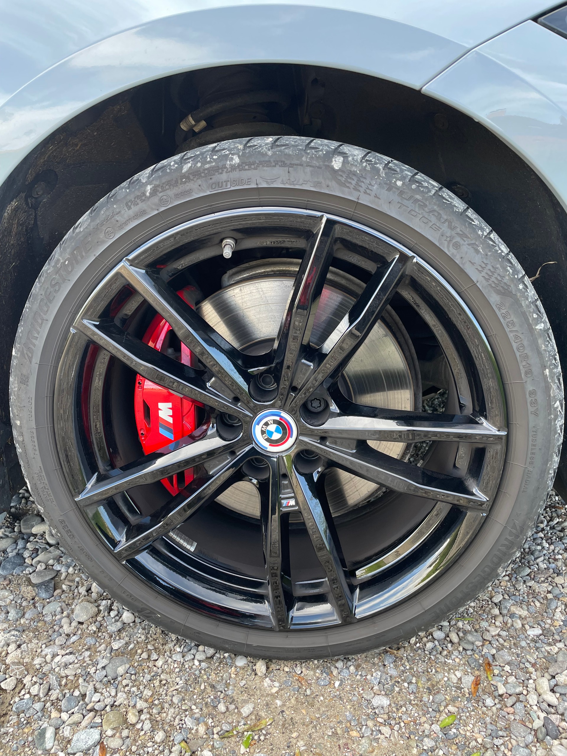 BMW M440i xDrive-image-3