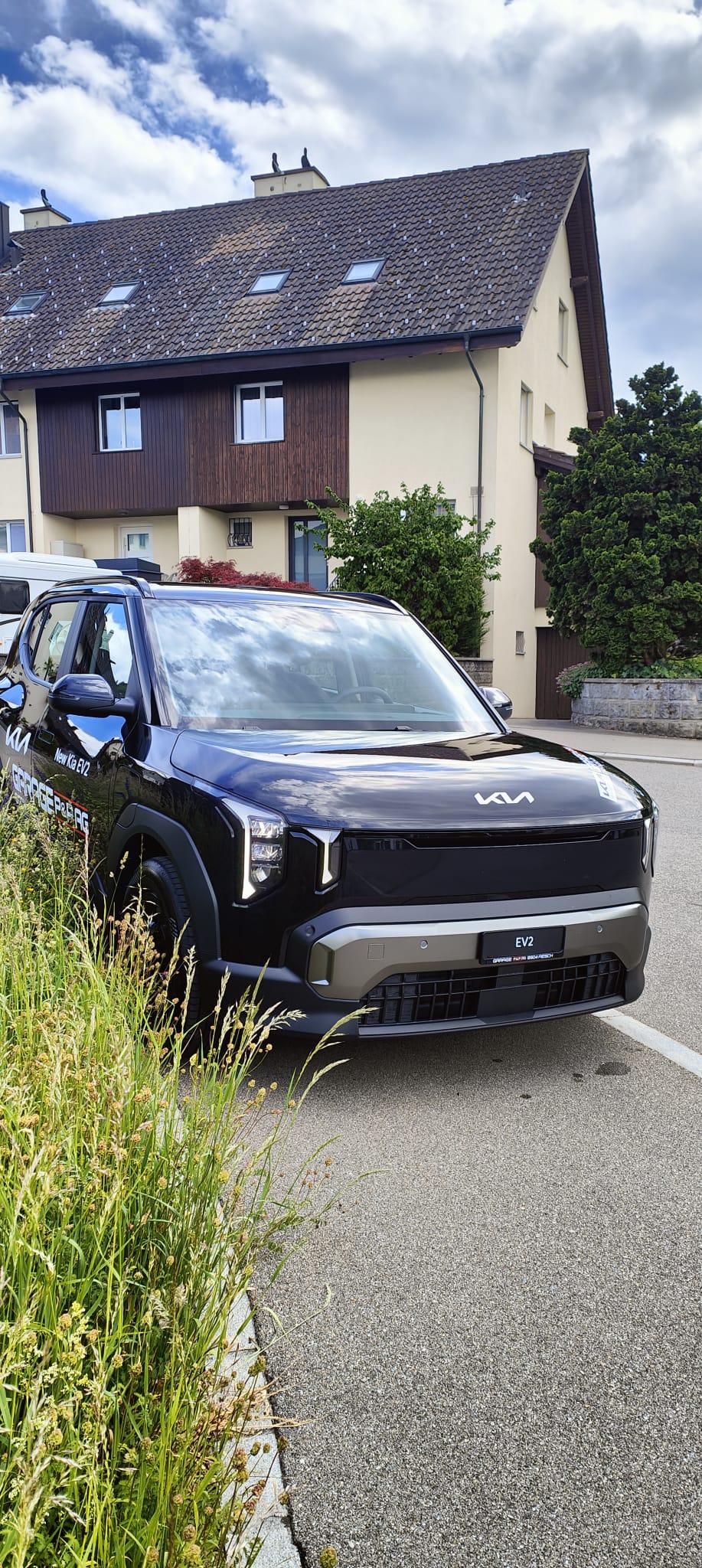 KIA EV2 42.2 kWh Air-showroom-element-3
