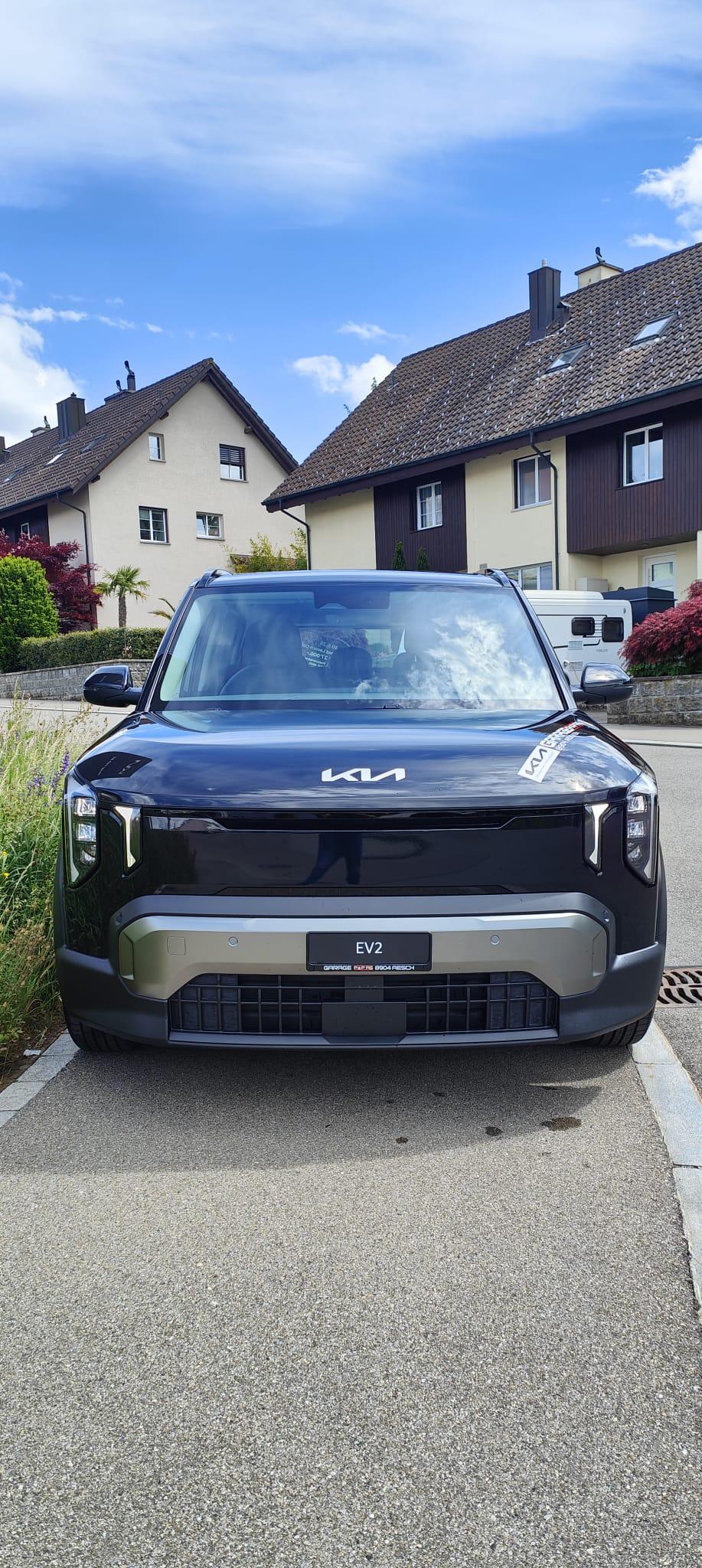 KIA EV2 42.2 kWh Air-showroom-element-1