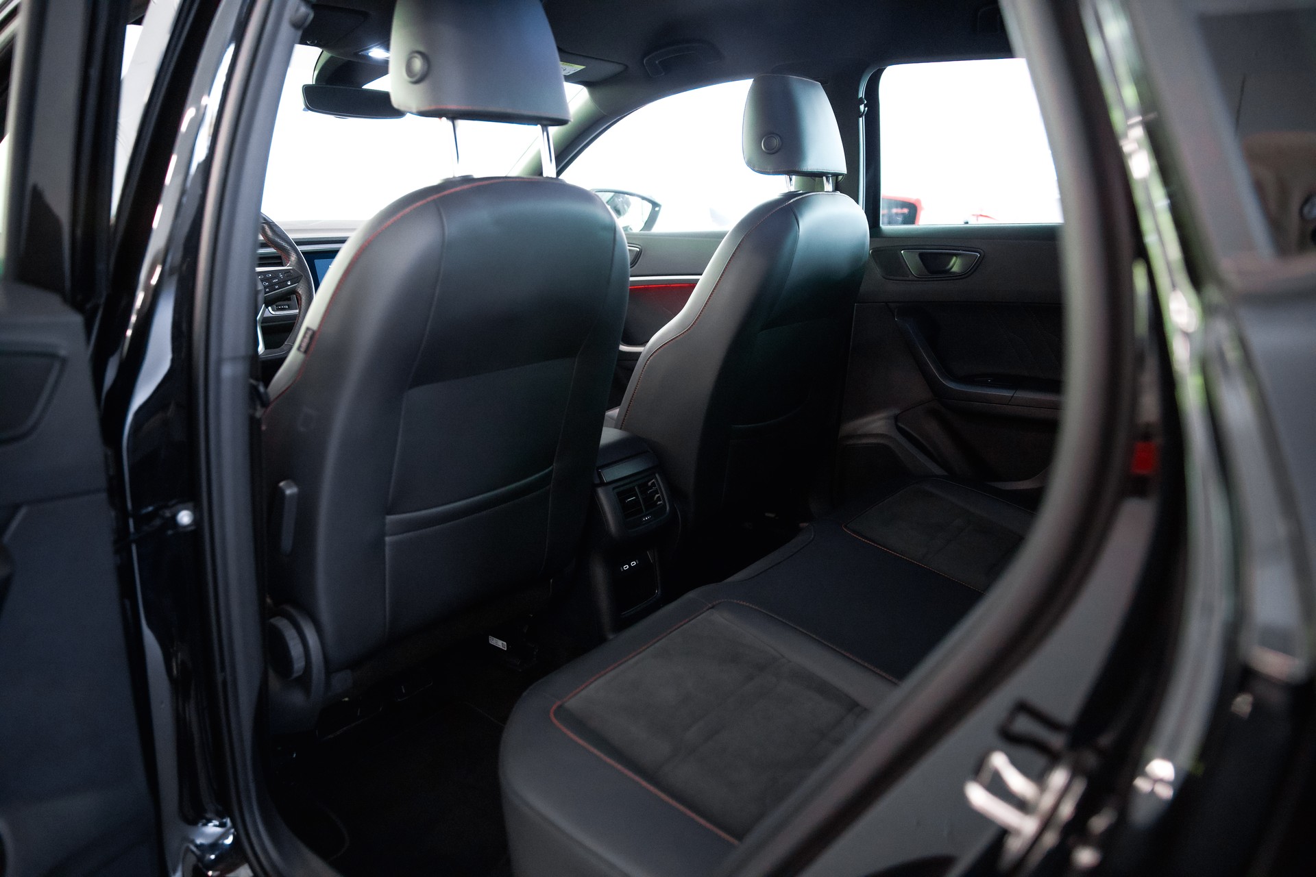 SEAT Ateca-image-20