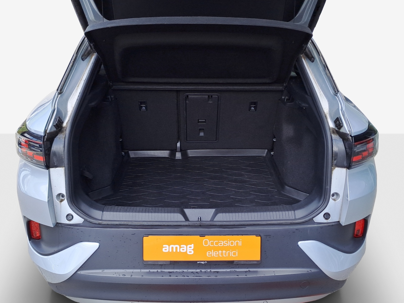 VW ID.4 GTX 77 kWh 4Motion-image-12