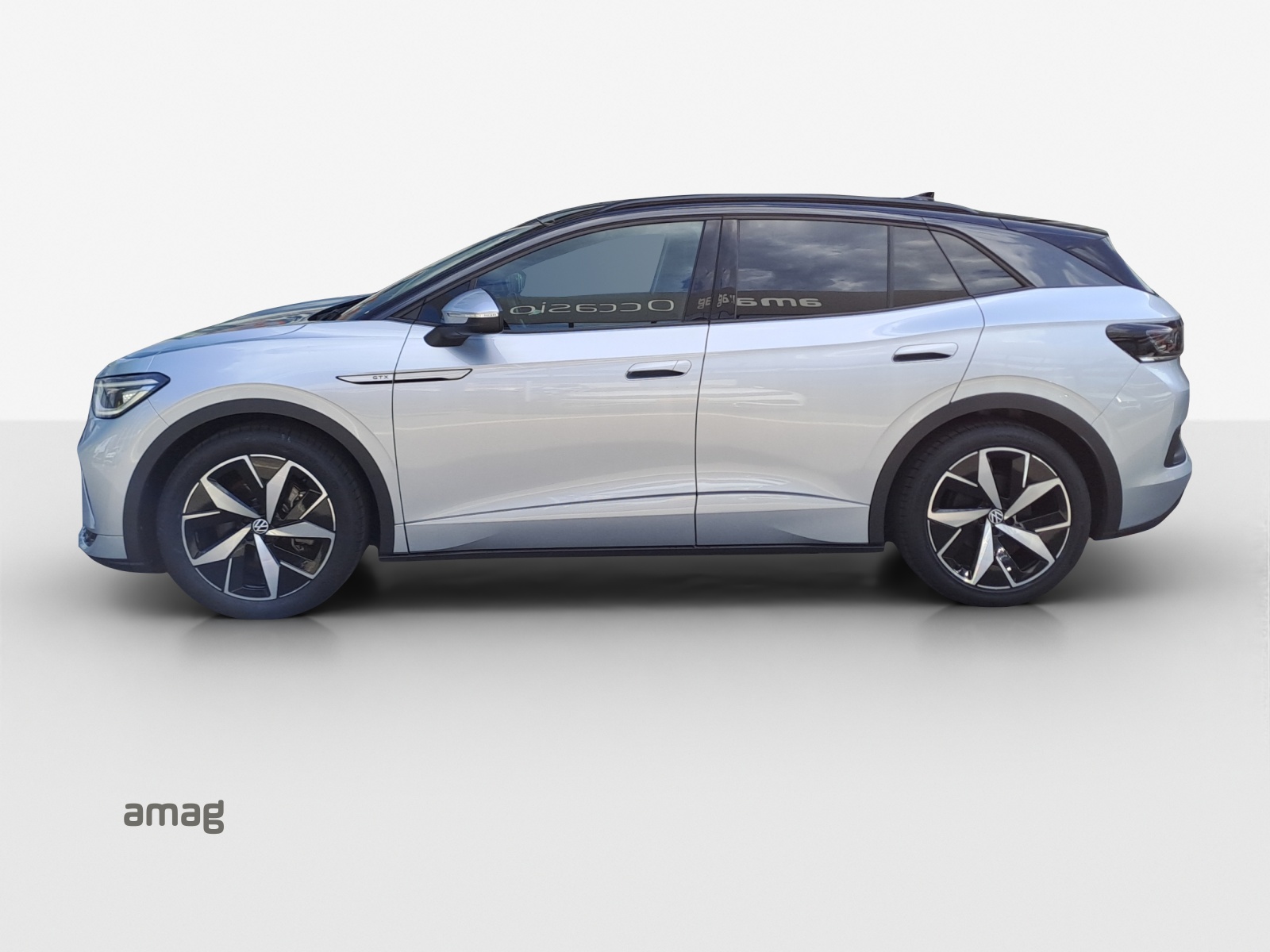 VW ID.4 GTX 77 kWh 4Motion-image-1