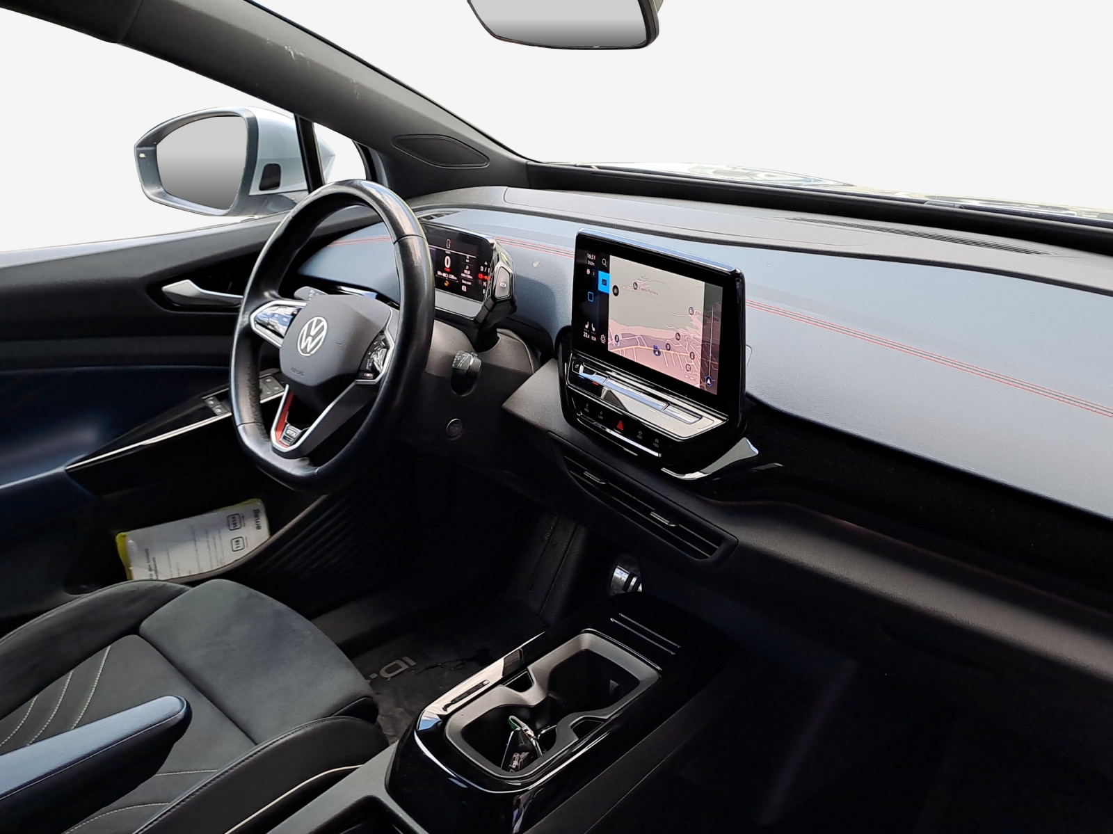 VW ID.4 GTX 77 kWh 4Motion-image-15