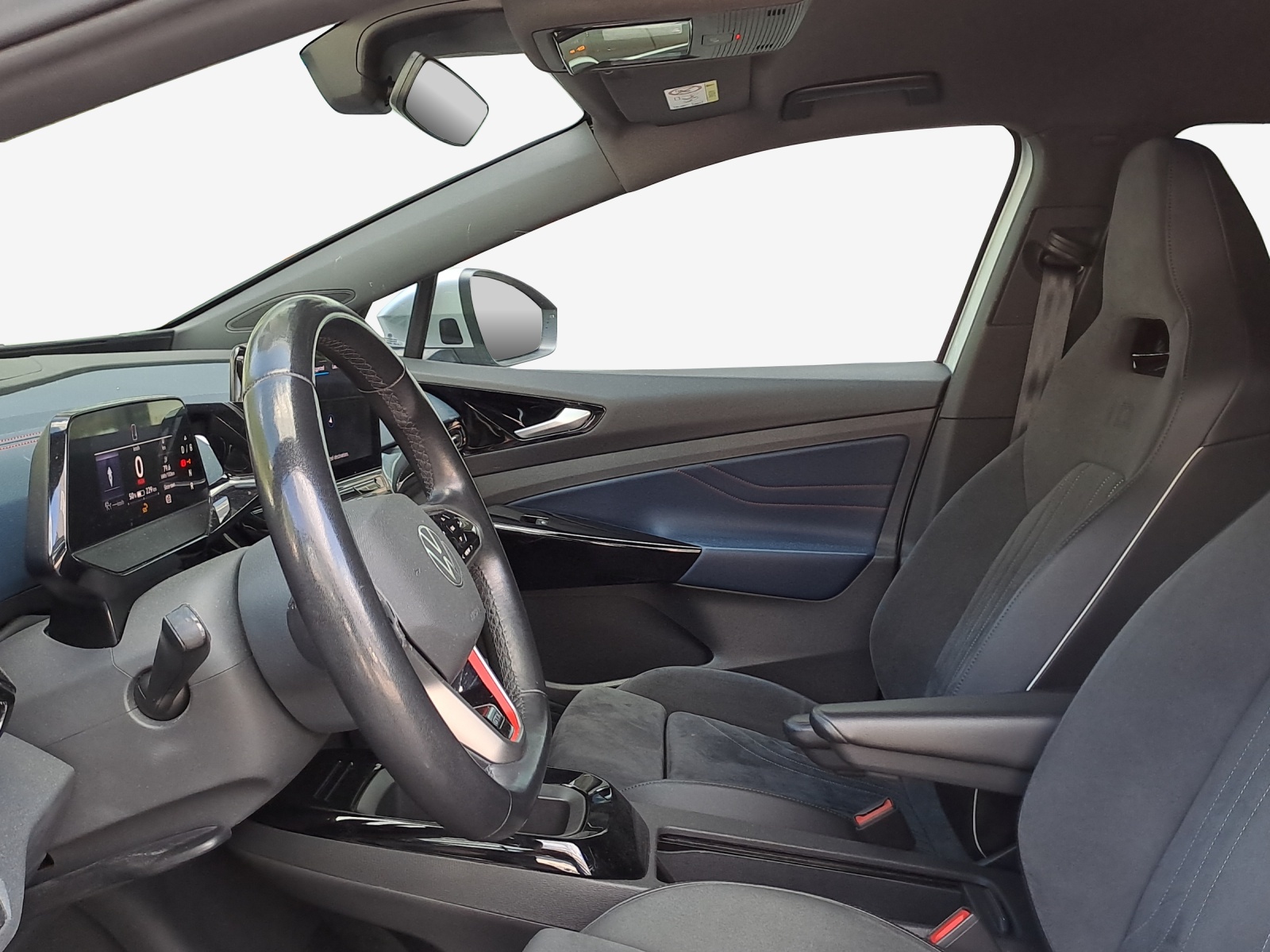 VW ID.4 GTX 77 kWh 4Motion-image-7