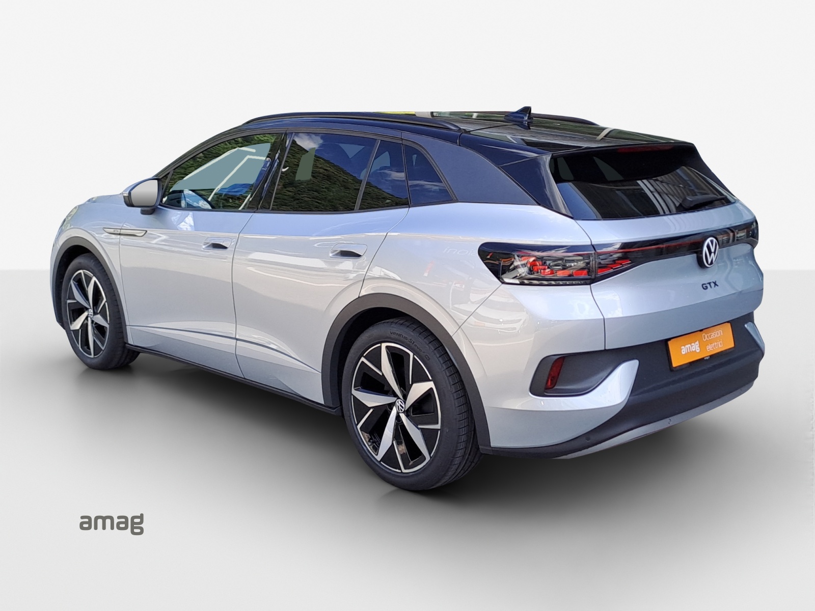 VW ID.4 GTX 77 kWh 4Motion-image-2