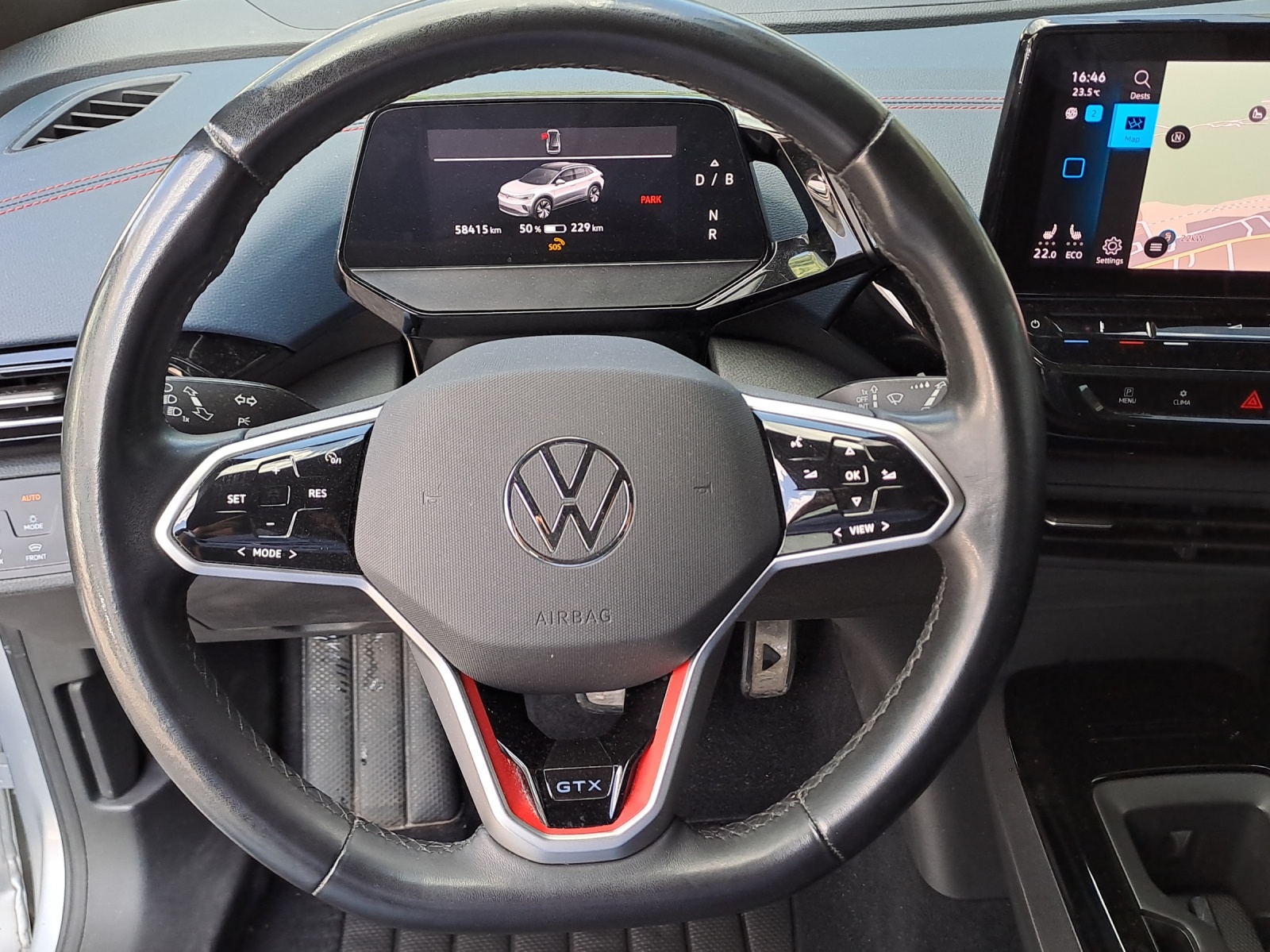 VW ID.4 GTX 77 kWh 4Motion-image-9