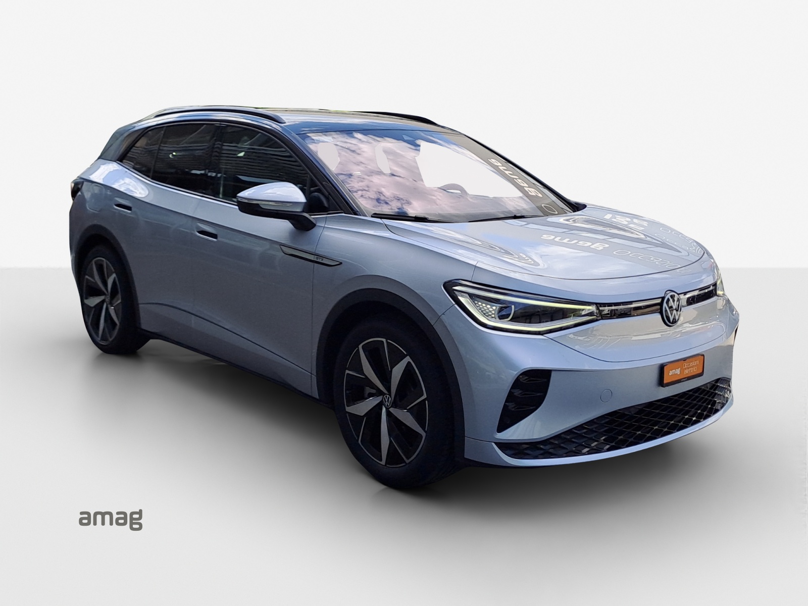 VW ID.4 GTX 77 kWh 4Motion-image-5