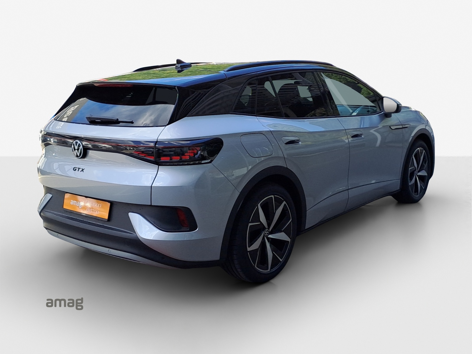 VW ID.4 GTX 77 kWh 4Motion-image-4