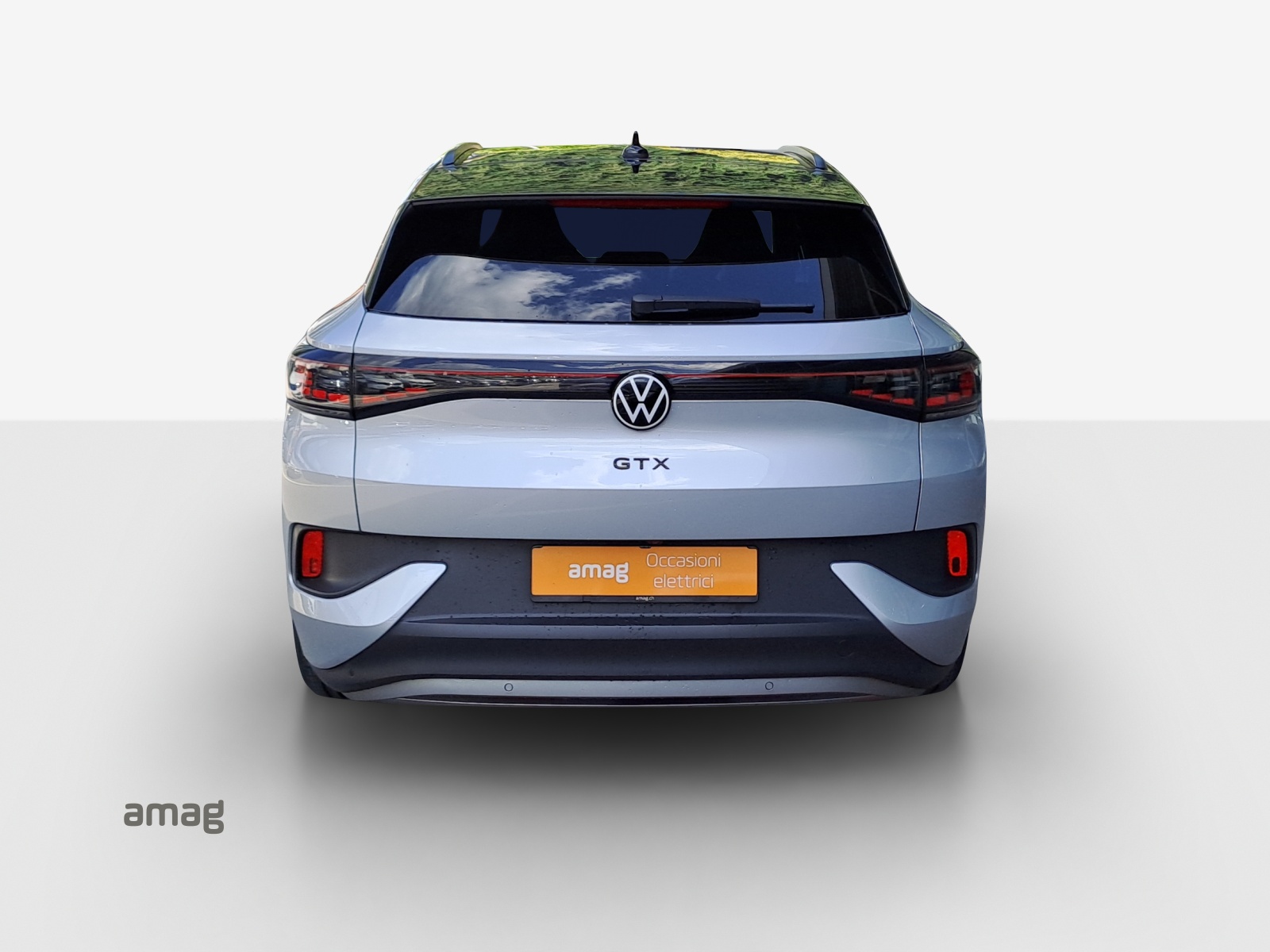 VW ID.4 GTX 77 kWh 4Motion-image-3
