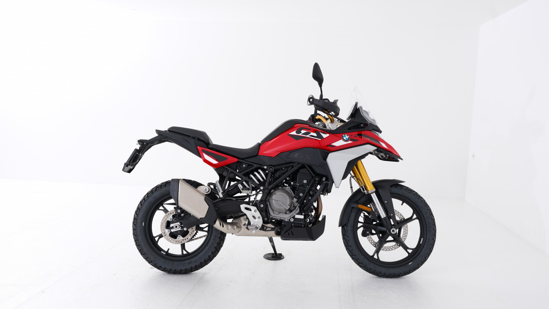 BMW F 450 GS Sport-showroom-element-1