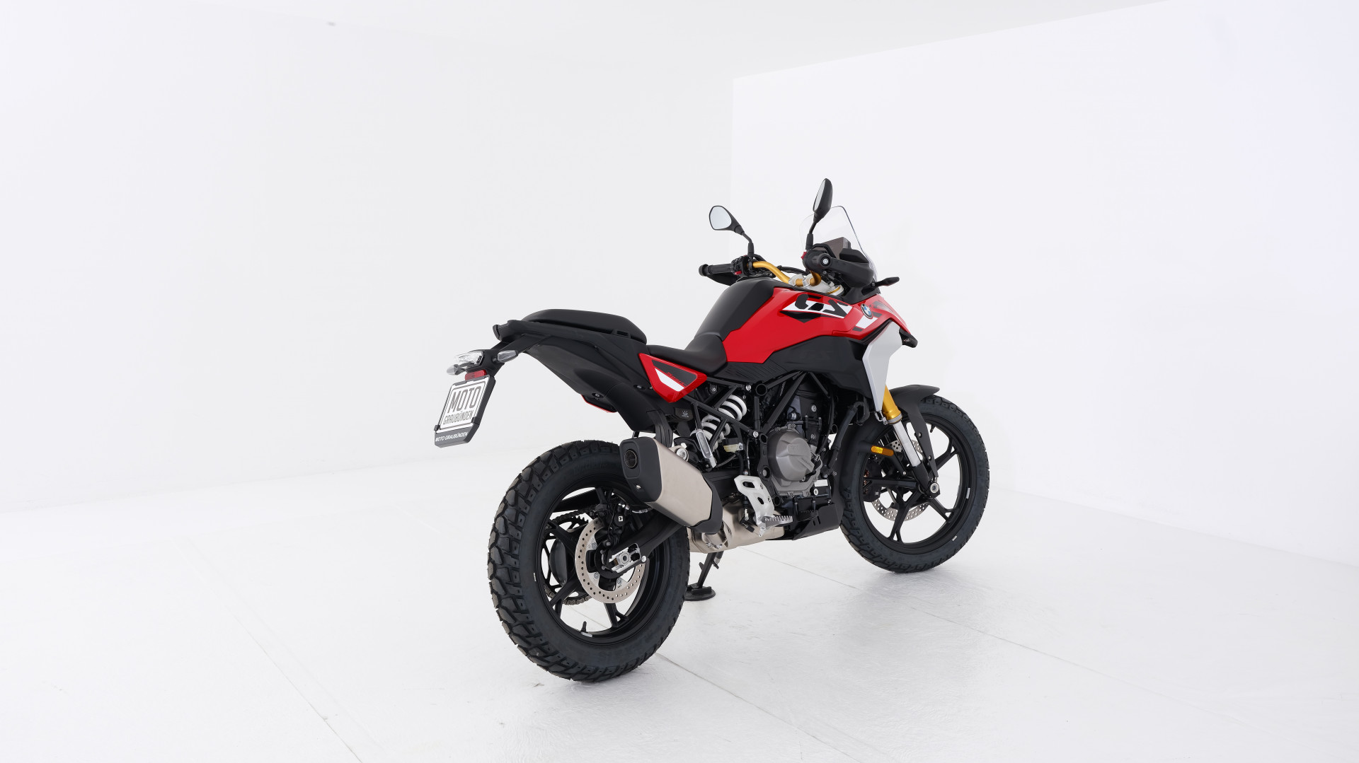 BMW F 450 GS Sport-showroom-element-2