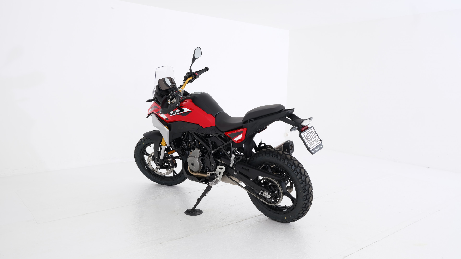 BMW F 450 GS Sport-showroom-element-3