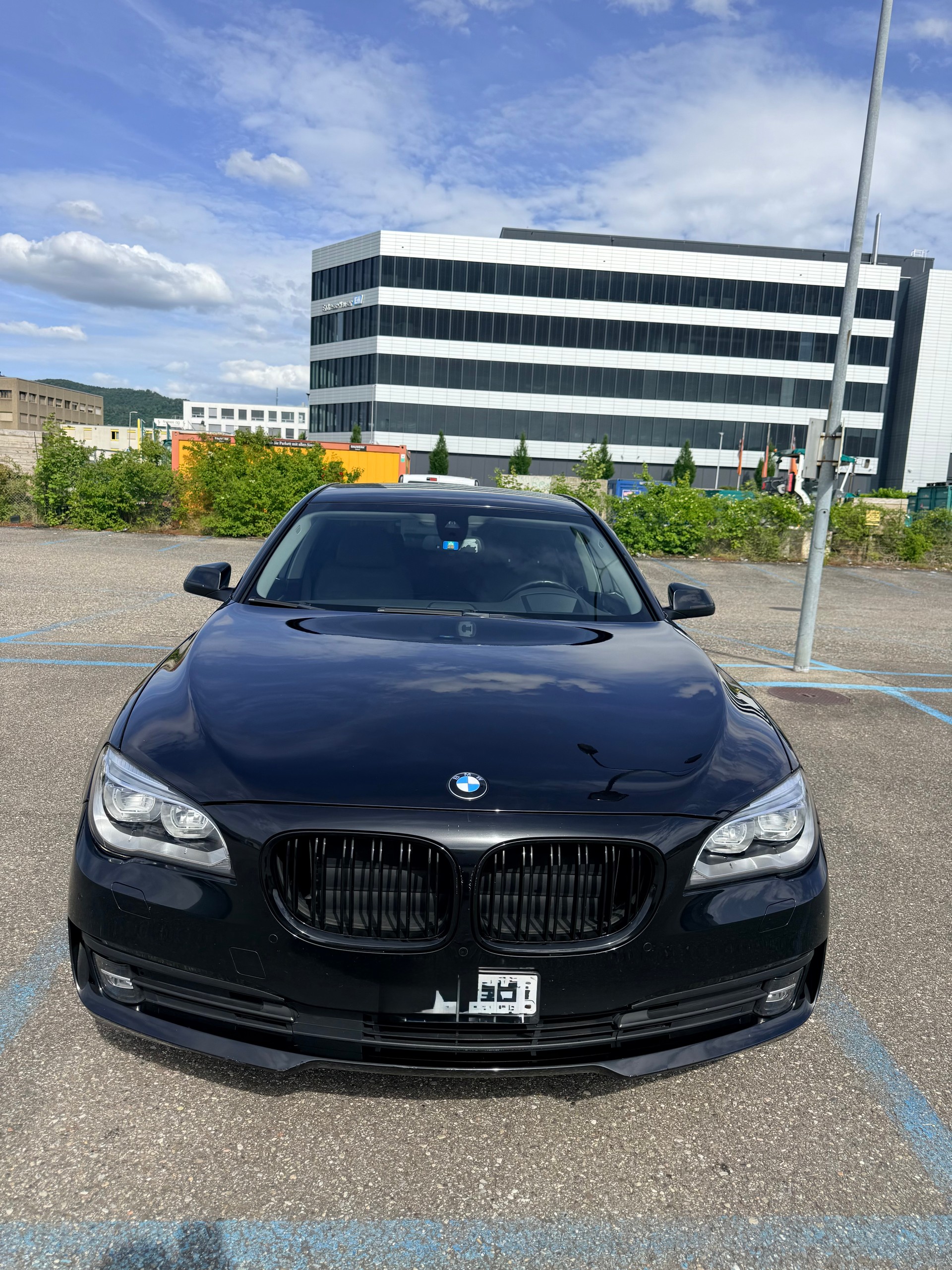 BMW 730d xDrive-image-4