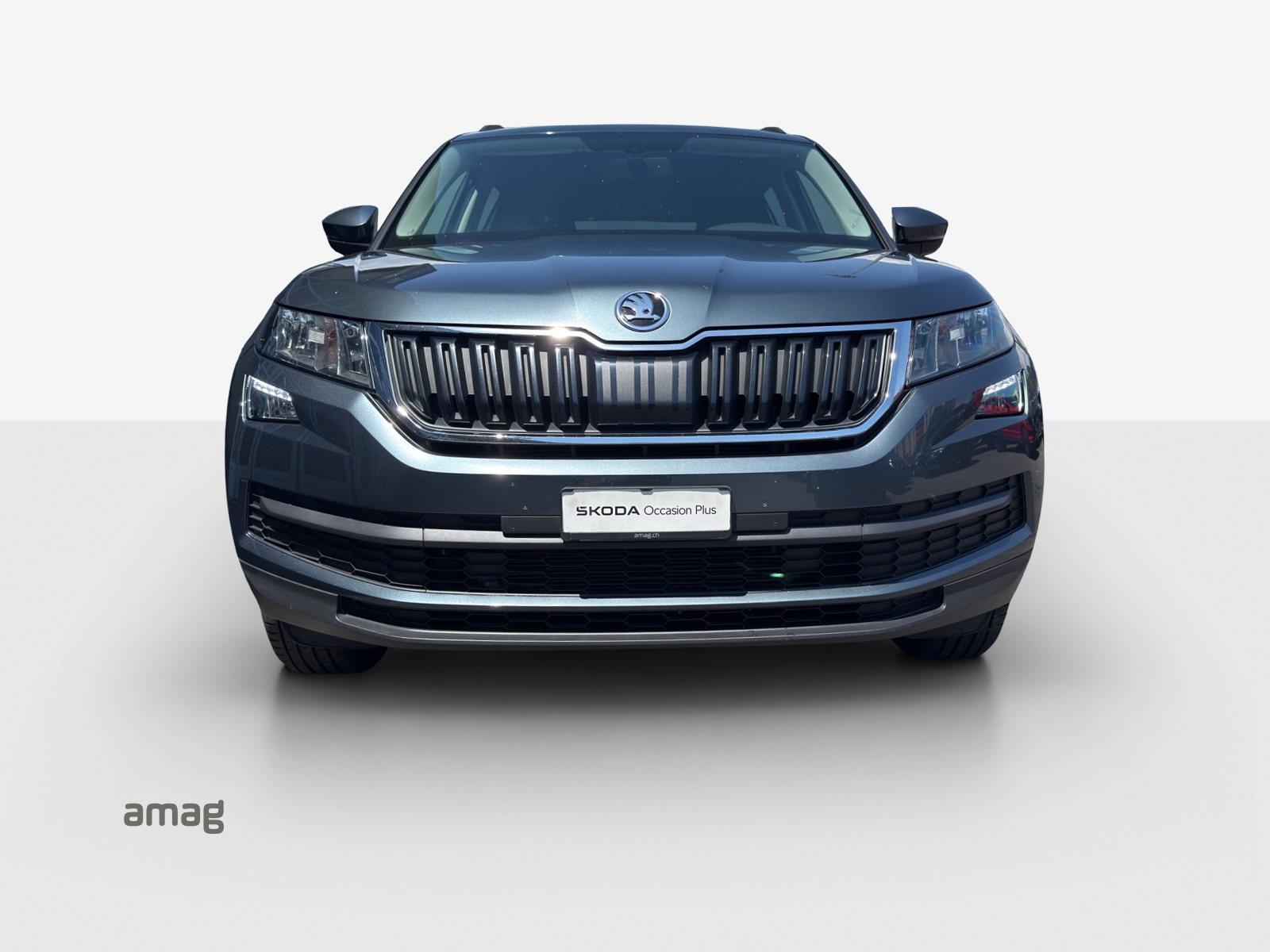 SKODA Kodiaq 1.5 TSI ACT Active-image-6
