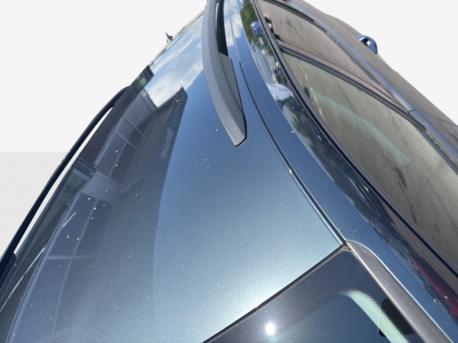 SKODA Kodiaq 1.5 TSI ACT Active-image-14