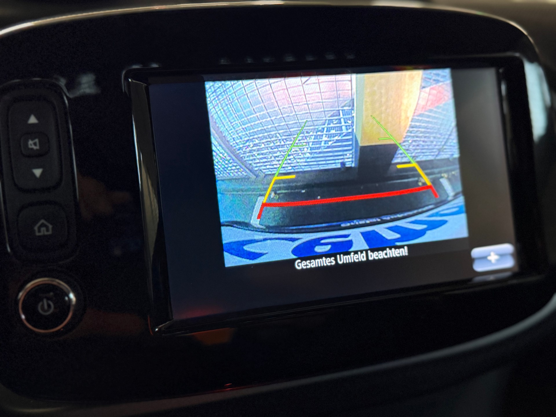 SMART Fortwo Prime-image-12