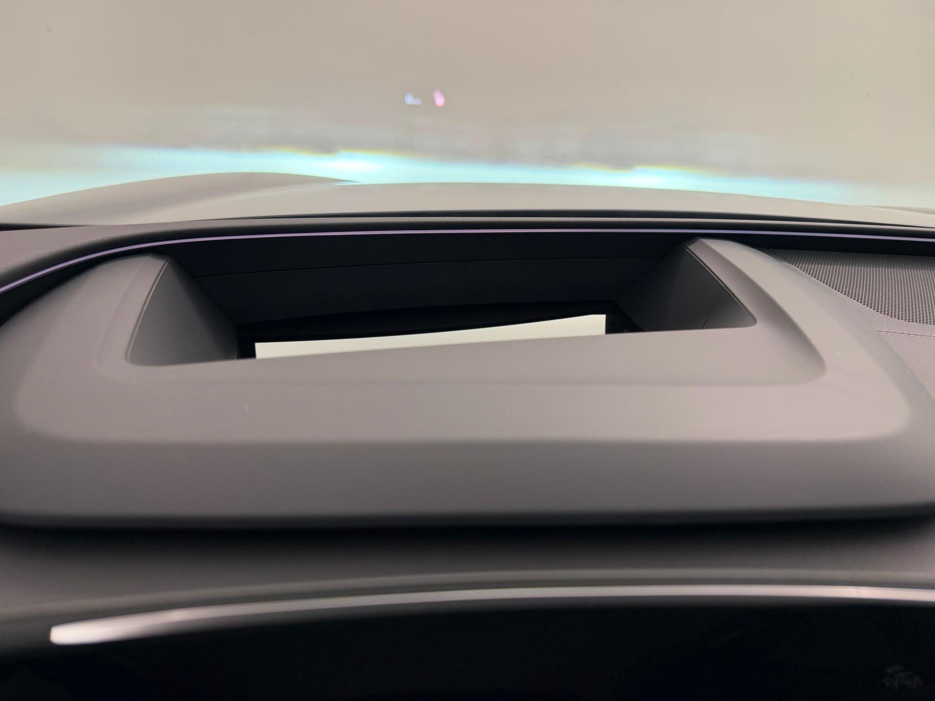 AUDI Q6 e-tron quattro-image-19