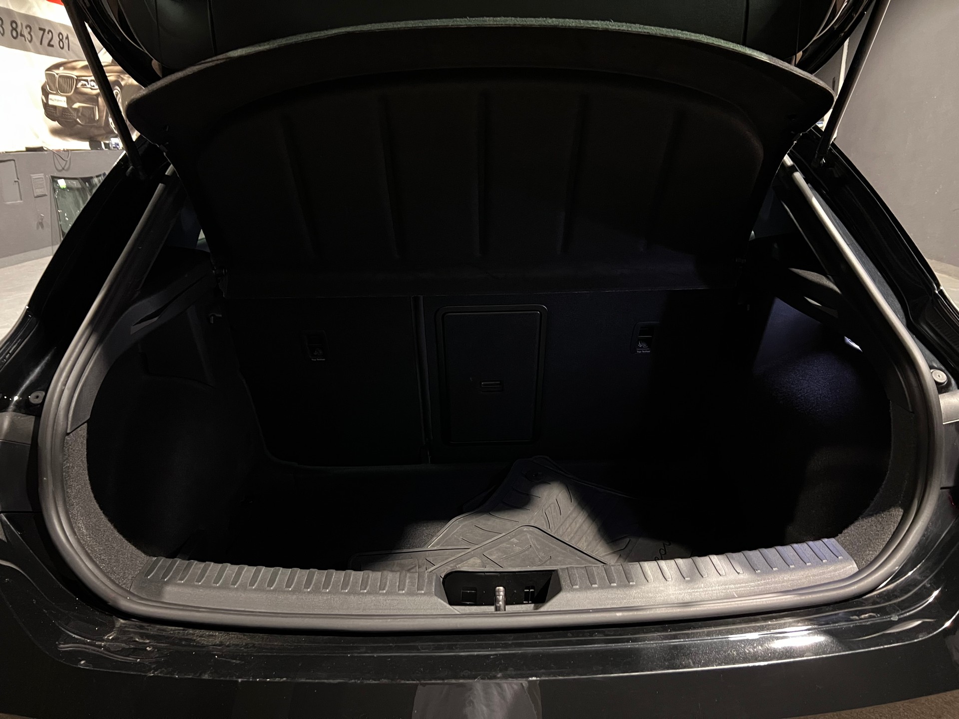 SEAT Leon 1.5 Eco TSI Hola FR-image-4