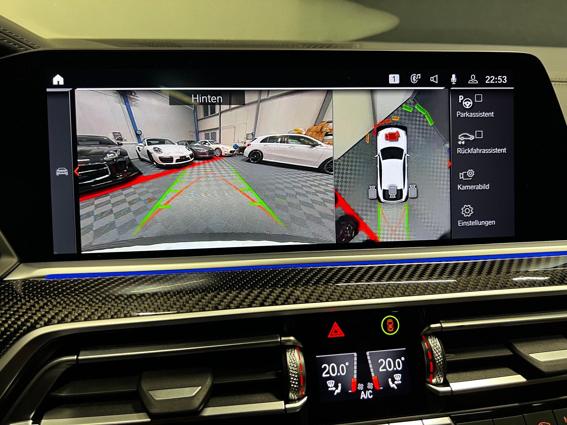 BMW X6 M50d-image-15