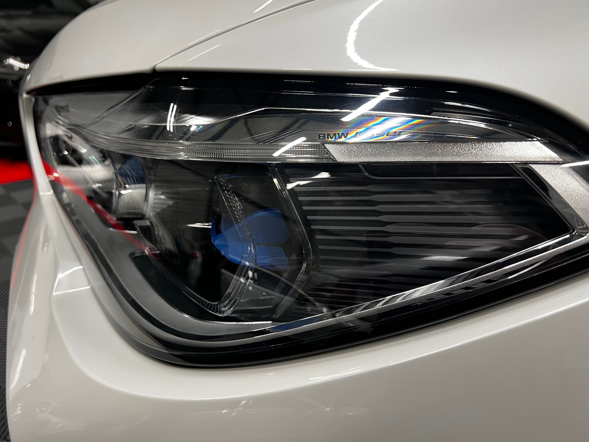 BMW X6 M50d-image-7