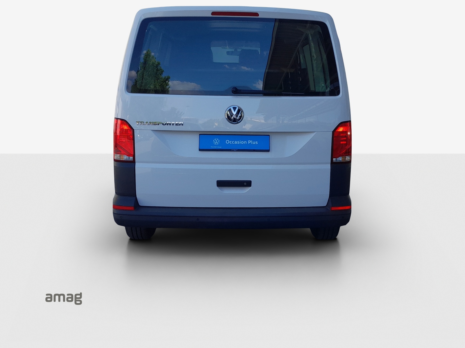 VW T6.1 2.0 TDI-showroom-element-3