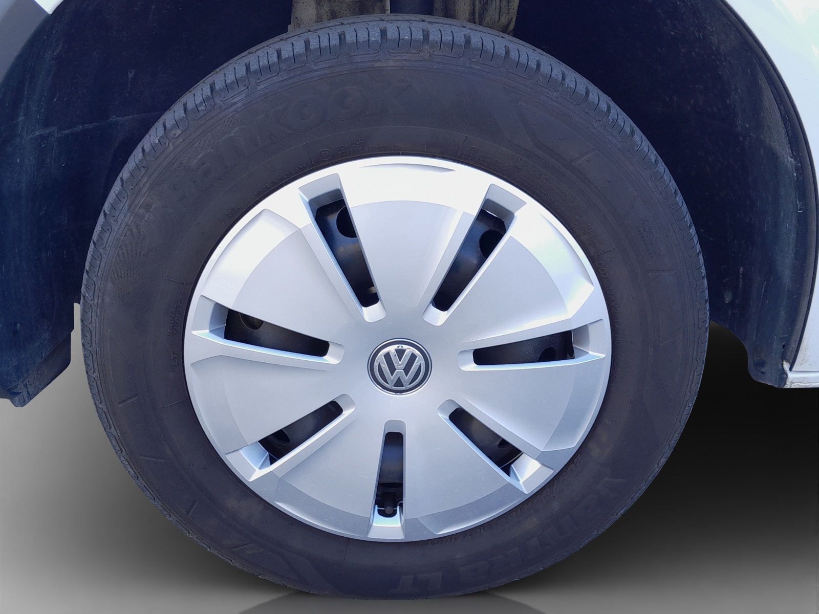 VW T6.1 2.0 TDI-image-13