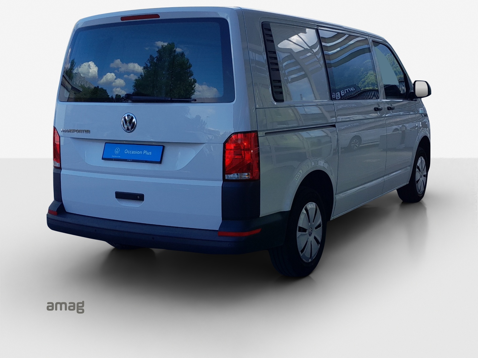 VW T6.1 2.0 TDI-image-4