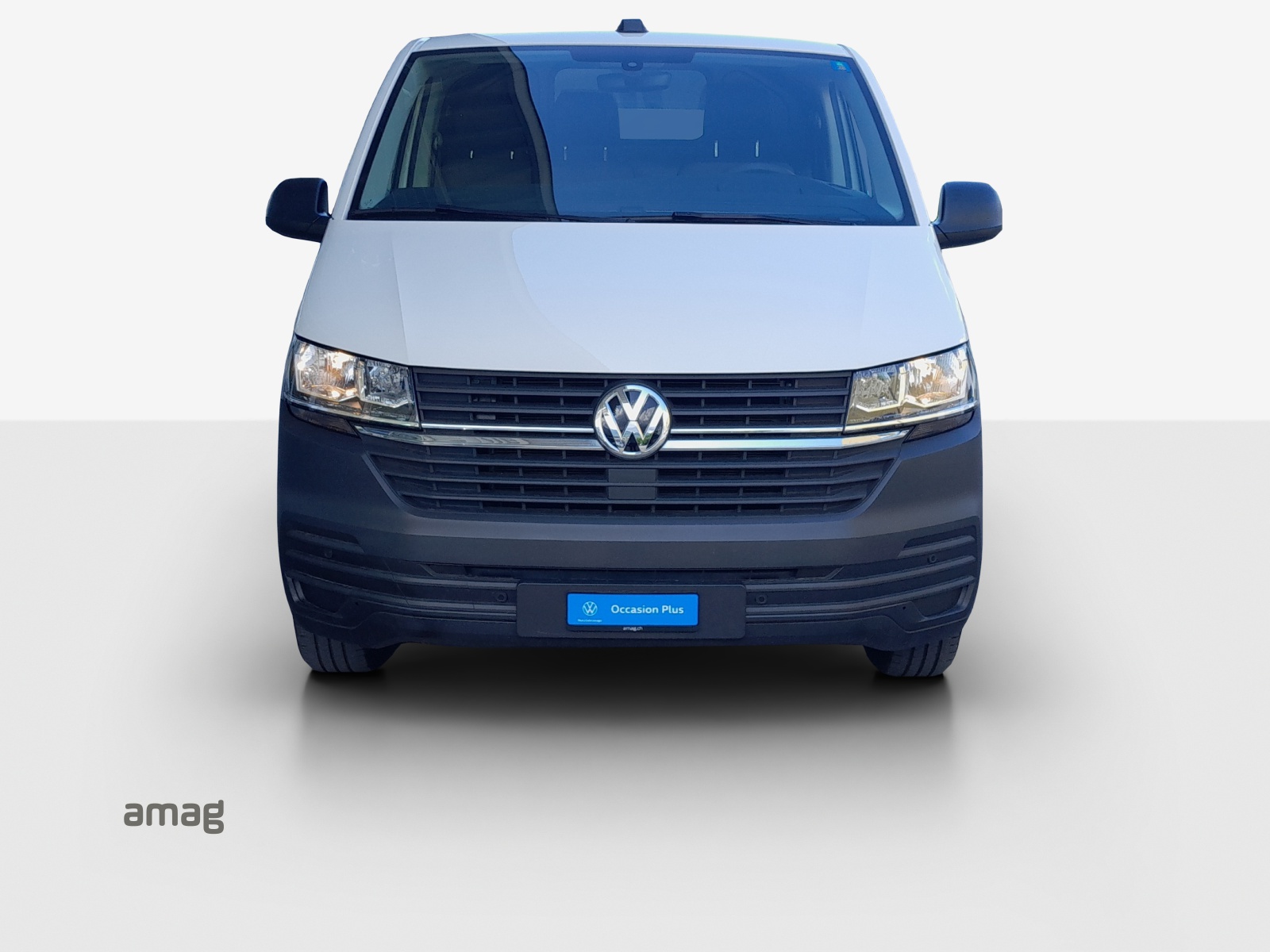 VW T6.1 2.0 TDI-image-6