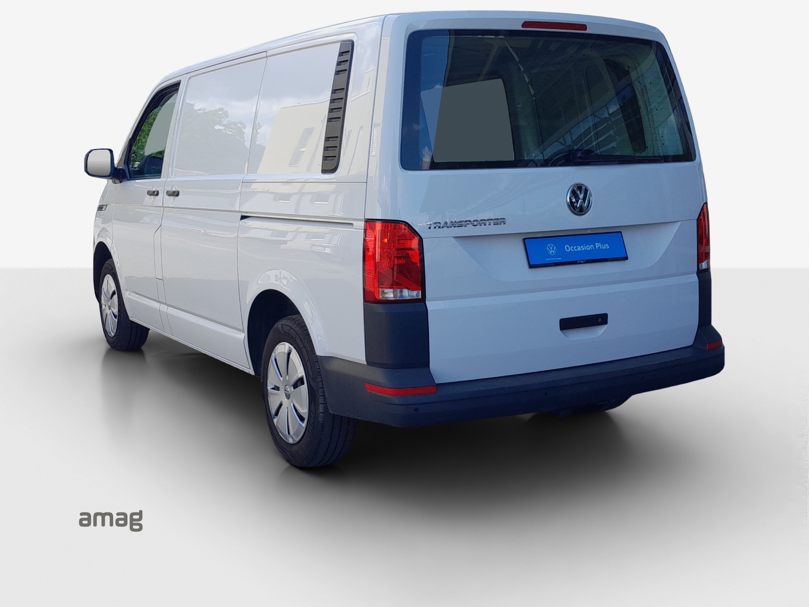 VW T6.1 2.0 TDI-showroom-element-2