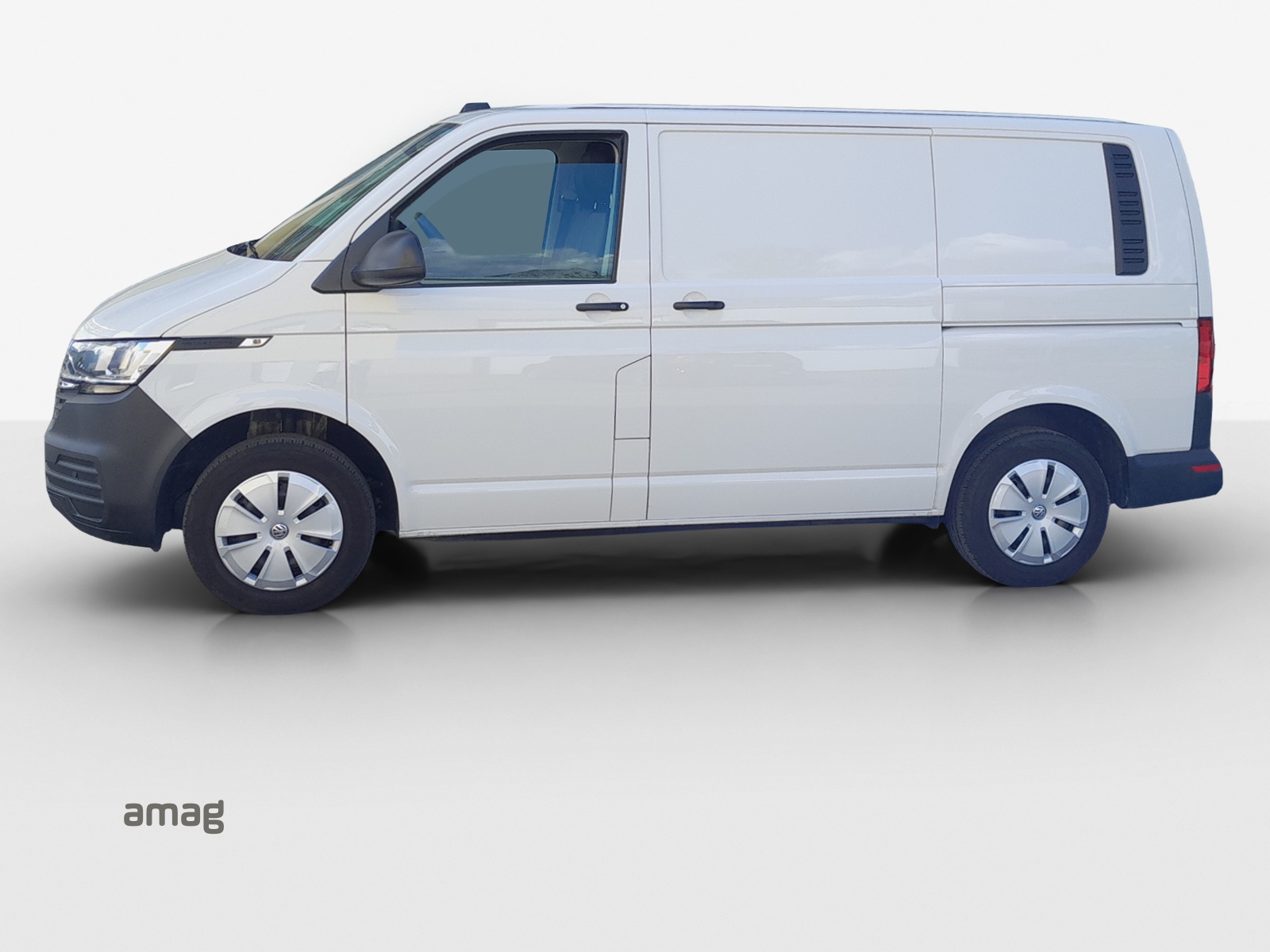VW T6.1 2.0 TDI-showroom-element-1