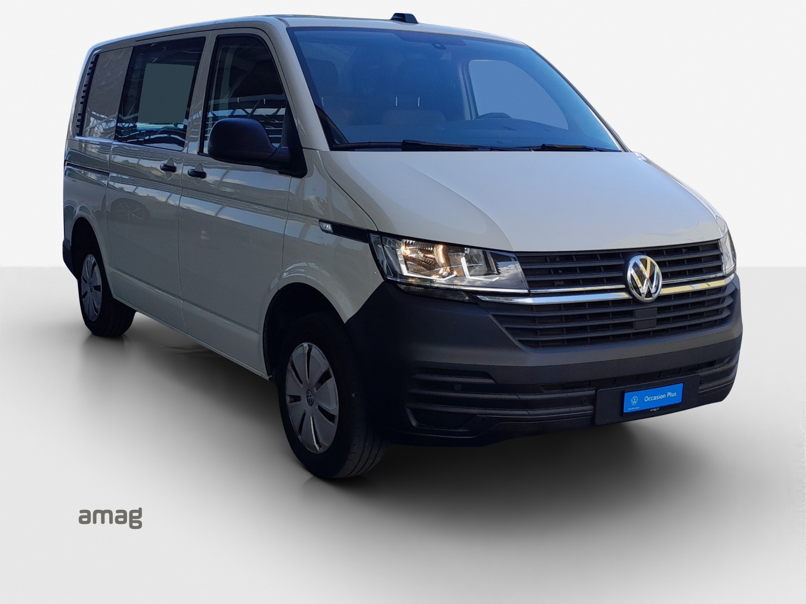 VW T6.1 2.0 TDI-image-5