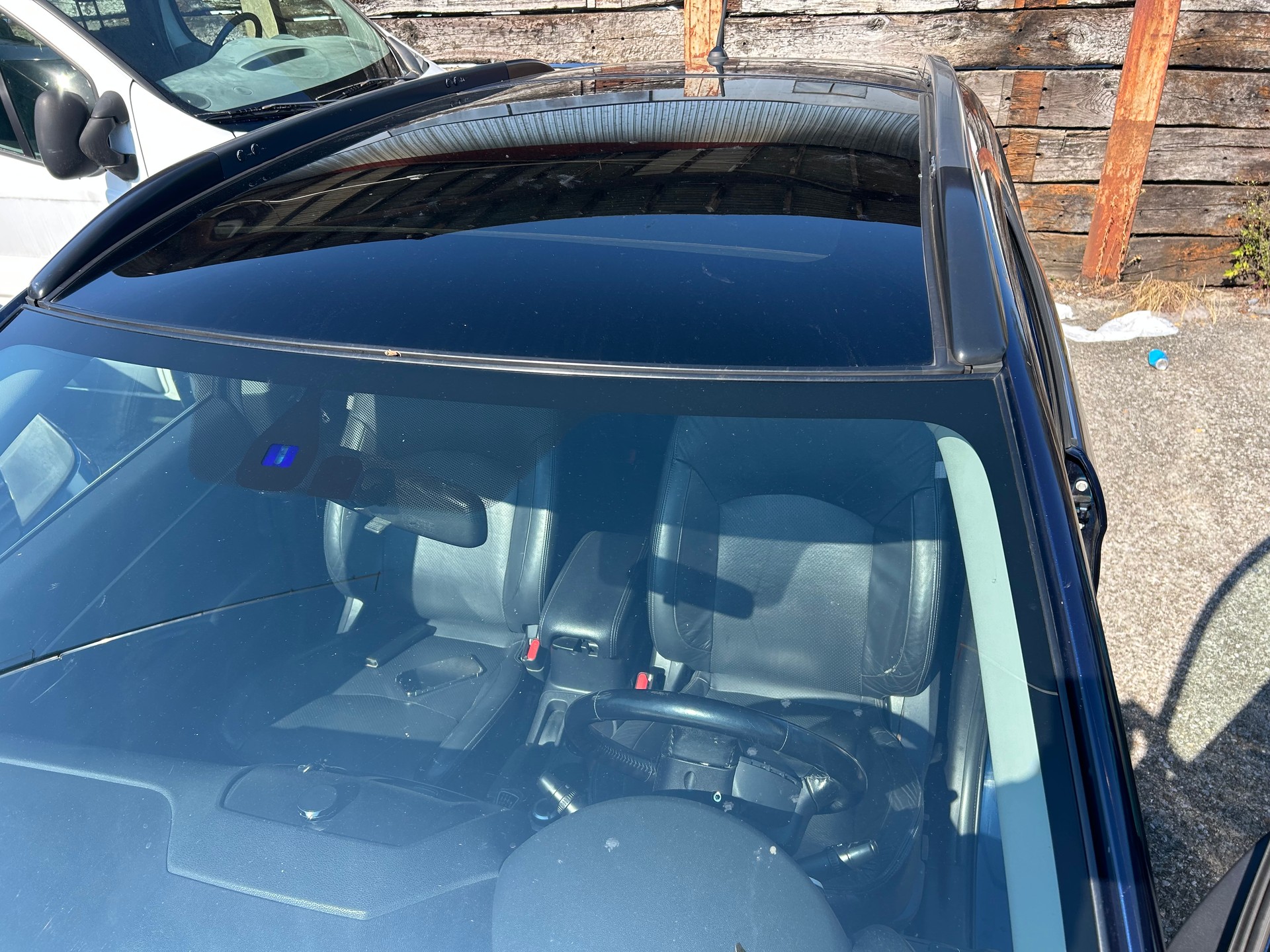 MITSUBISHI ASX 1.8 DID Invite 4WD-image-12