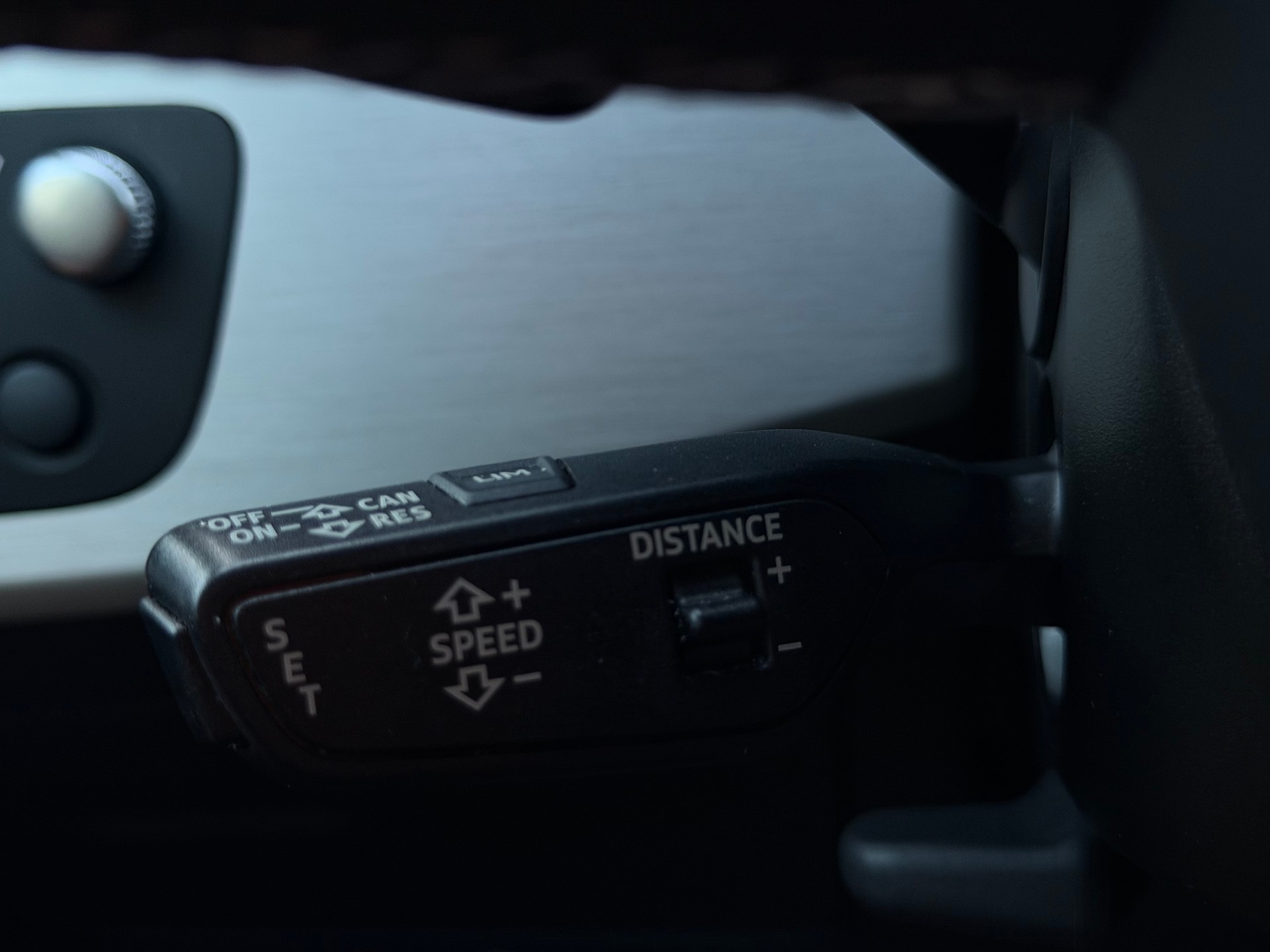 AUDI A5 Sportback 40 TFSI S-Line S-tronic quattro-image-23